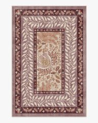 Provence Mauve Rug