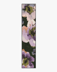 Avril Lavender Rug