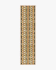 Olin Ochre Rug