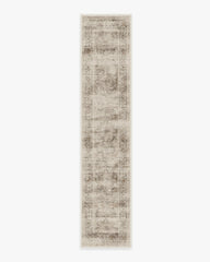 Sarrah Hazel Flatwoven Rug