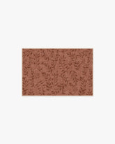 Leland Terracotta Rug