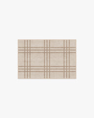 Pierre Neutral Rug