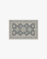 Cambria Abalone Rug