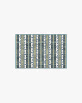 Olin Blue Rug
