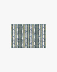 Olin Blue Rug