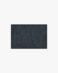 Montecito Indigo Flatwoven Rug by The Hiltons