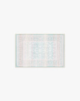Ophelia Opal Rug
