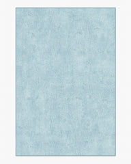 Serenata Blue Rug