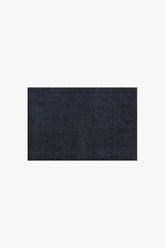 Standard Rug Pad