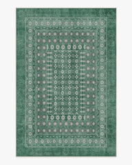Cyrus Sage Rug