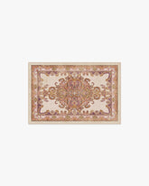 Mariella Multicolor Rug