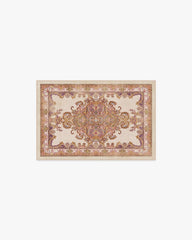Mariella Multicolor Rug