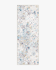 Adelajda Confetti Rug by Liberty