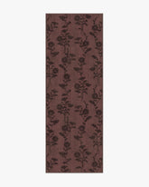 Mabel Rose Rug