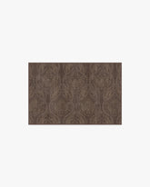 Sable Brown Rug