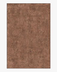 Serenata Terracotta Rug