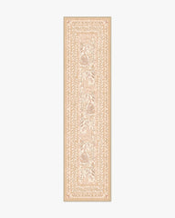 Provence Wheat Outdoor Rug