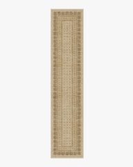 Beatrice Tan Rug