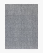 All-in-One Cushioned Rug Pad
