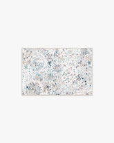 Adelajda Confetti Rug by Liberty