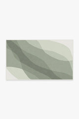 Kallan Sage Green Rug