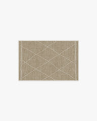 Jesper Stone Rug
