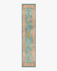 Jemima Multicolor Rug