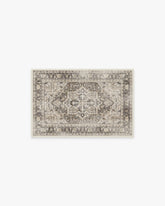 Kamran Hazel Rug