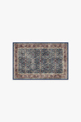 Celestine Sapphire Rug