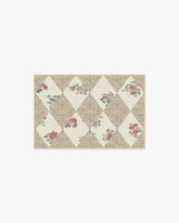 Posie Ivory Rug