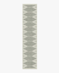 Sloane Grey Rug