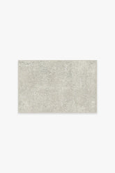 Serenata Ash Grey Rug