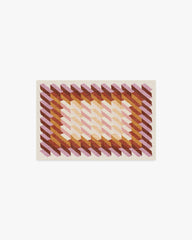 Echo Auburn Rug