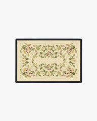 Marlowe Natural Doormat