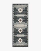 Annika Charcoal Rug