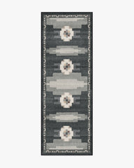 Annika Charcoal Rug