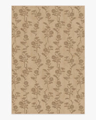 Mabel Natural Rug