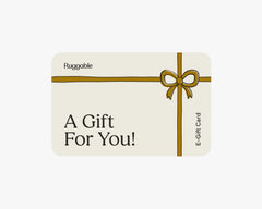 E-Gift Card