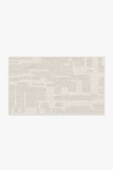 Holme Pearl Flatwoven Rug