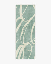 Chiro Sage Rug