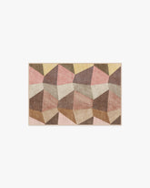 Rhea Beige Rug