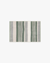 Naia Olive Rug