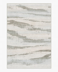 Dreamscape Grey Rug
