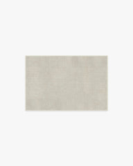 Bel Air Ivory Rug by The Hiltons