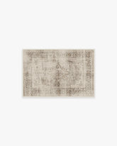 Sarrah Hazel Flatwoven Rug