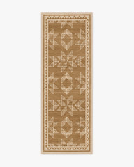 Louisa Natural Rug