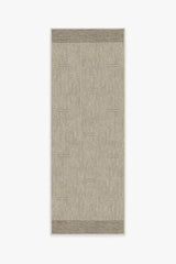 Solvi Stone Rug