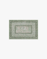 Provence Sage Rug