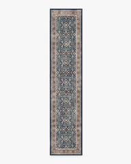 Celestine Sapphire Rug