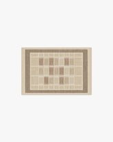 Agnes Natural Rug